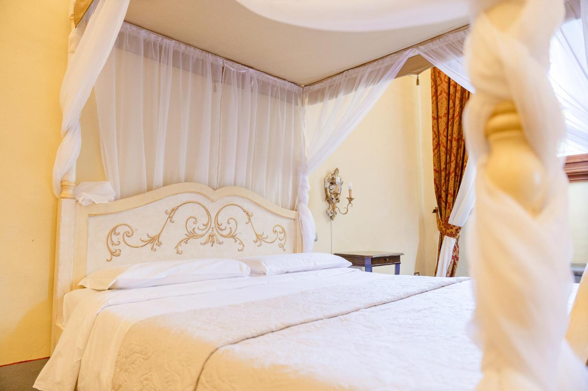 Villa Il Fedino San Casciano in Val di Pesa Esterno foto