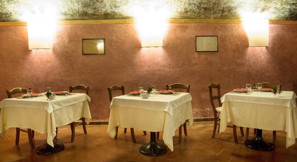 Villa Il Fedino San Casciano in Val di Pesa Esterno foto
