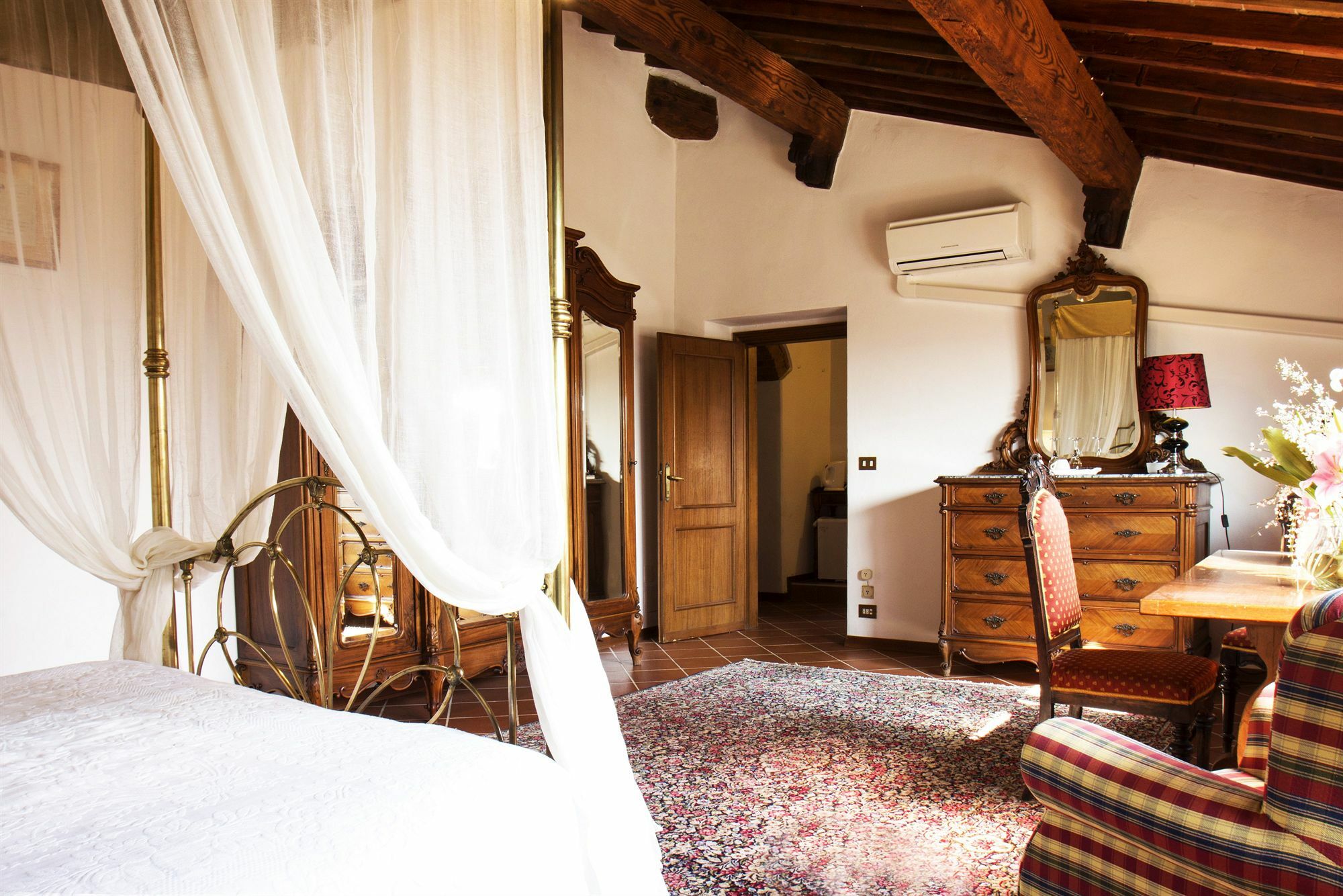 Villa Il Fedino San Casciano in Val di Pesa Esterno foto