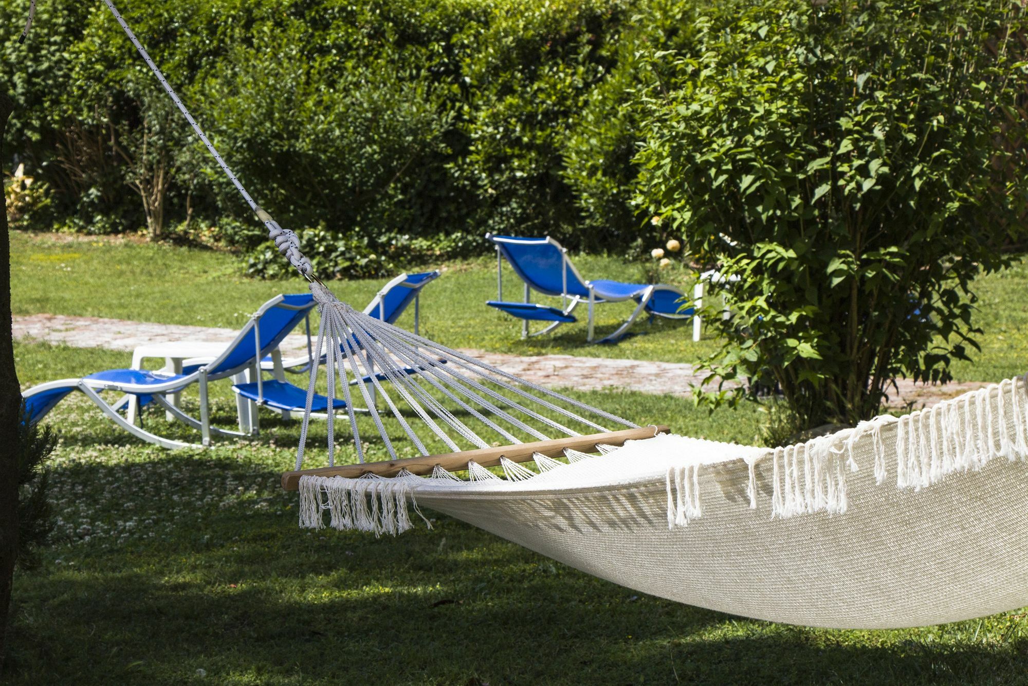 Villa Il Fedino San Casciano in Val di Pesa Esterno foto
