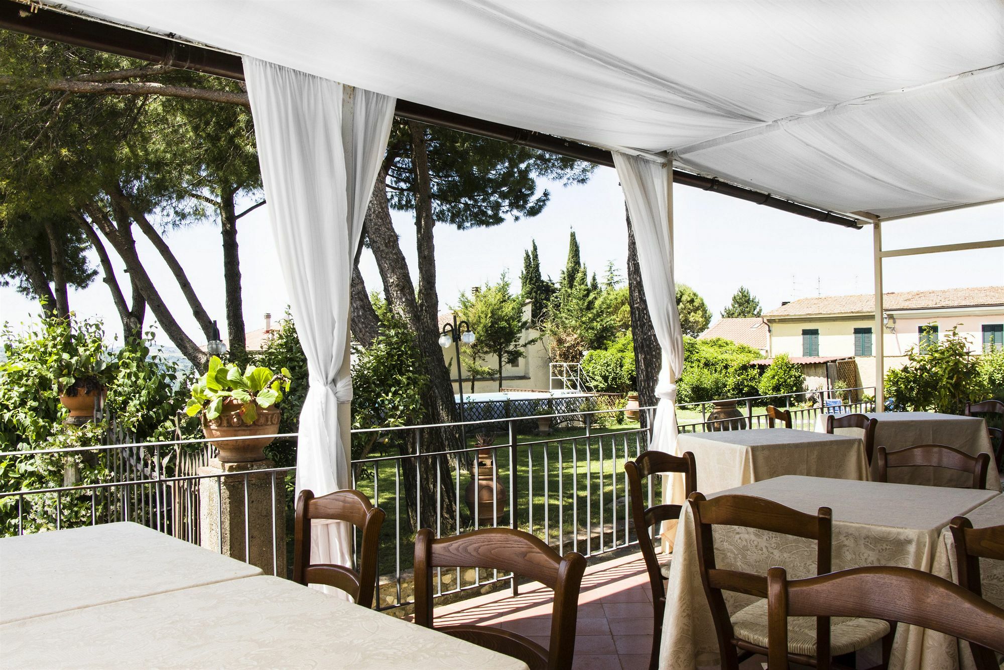 Villa Il Fedino San Casciano in Val di Pesa Esterno foto